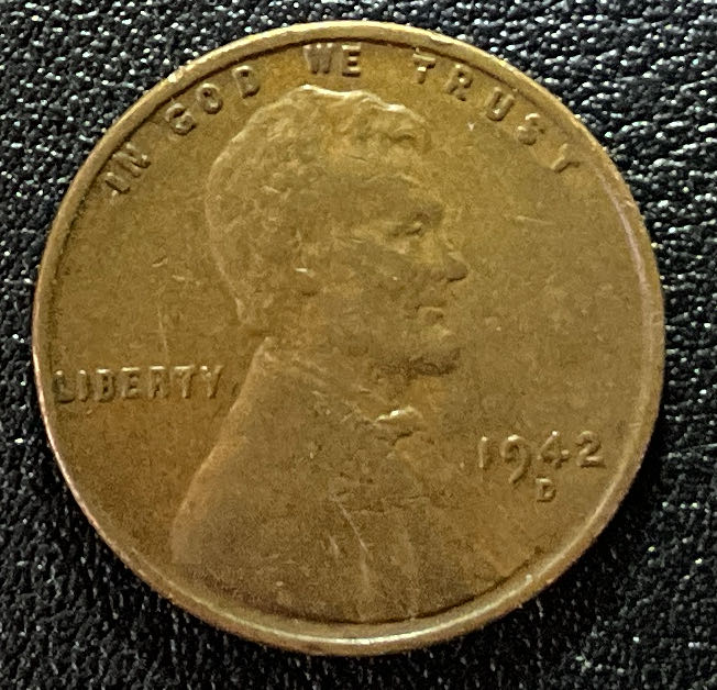 Franklin Mint: 1974 $10 Independence Coin of the Bahamas Sliver