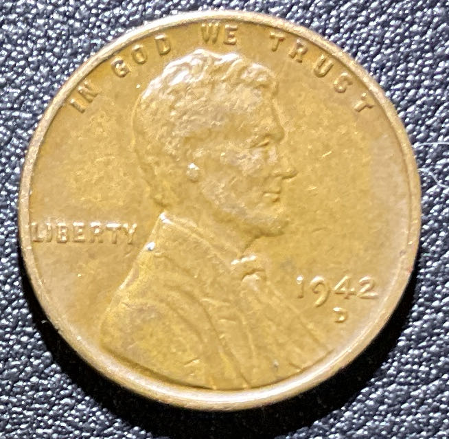 G.I. Joe: A Real American Hero