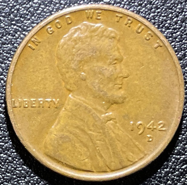 2019 $2 Squiggle Gus - NO COLOUR ERROR