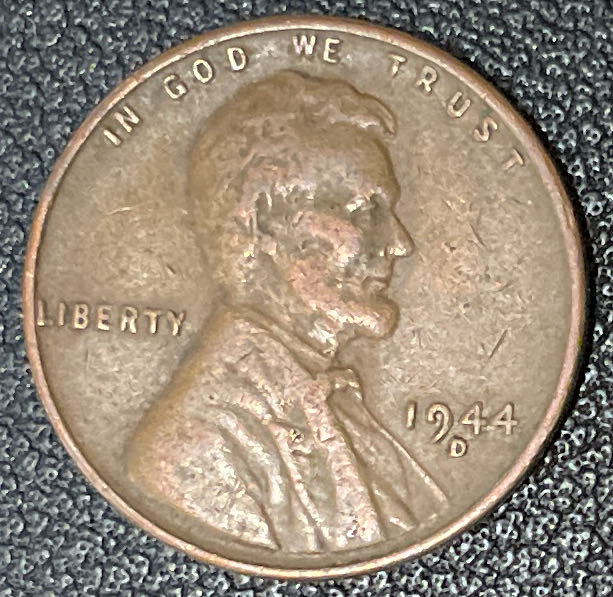 Red Faction: Armageddon