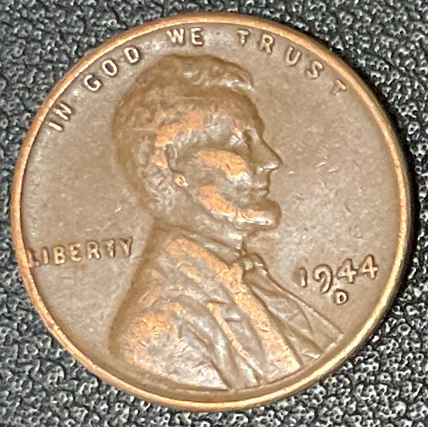 The Road Warrior & Dvd 2 Disc Set Action Thriller Mel Gibson. Brand New Sealed Ray Blu Gibson Blu Dvd