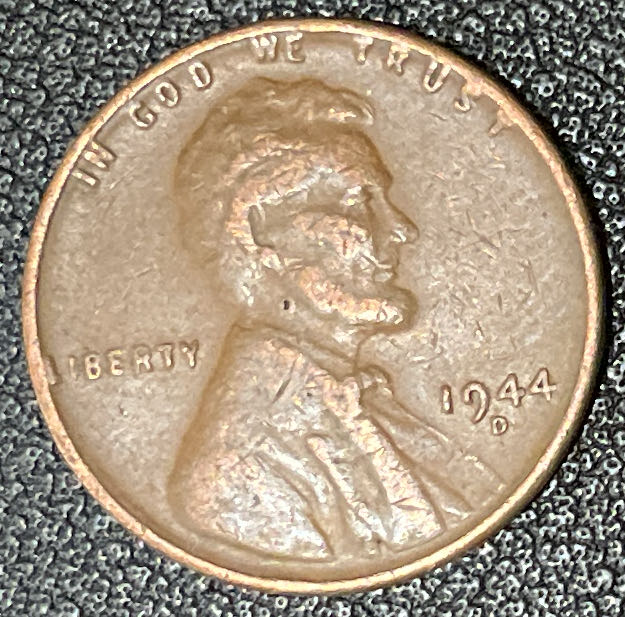 Oddworld Strangers Wrath