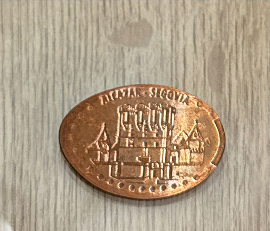 United States Silver Eagle (2017) (MS69)