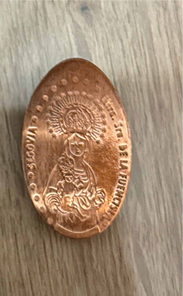 2023 P Eleanor Roosevelt