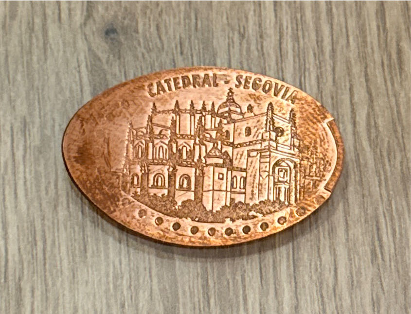 2010 Kennedy Half-dollar