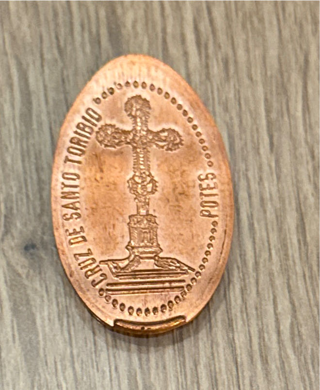 Reichspfennig 10c - 1941 G