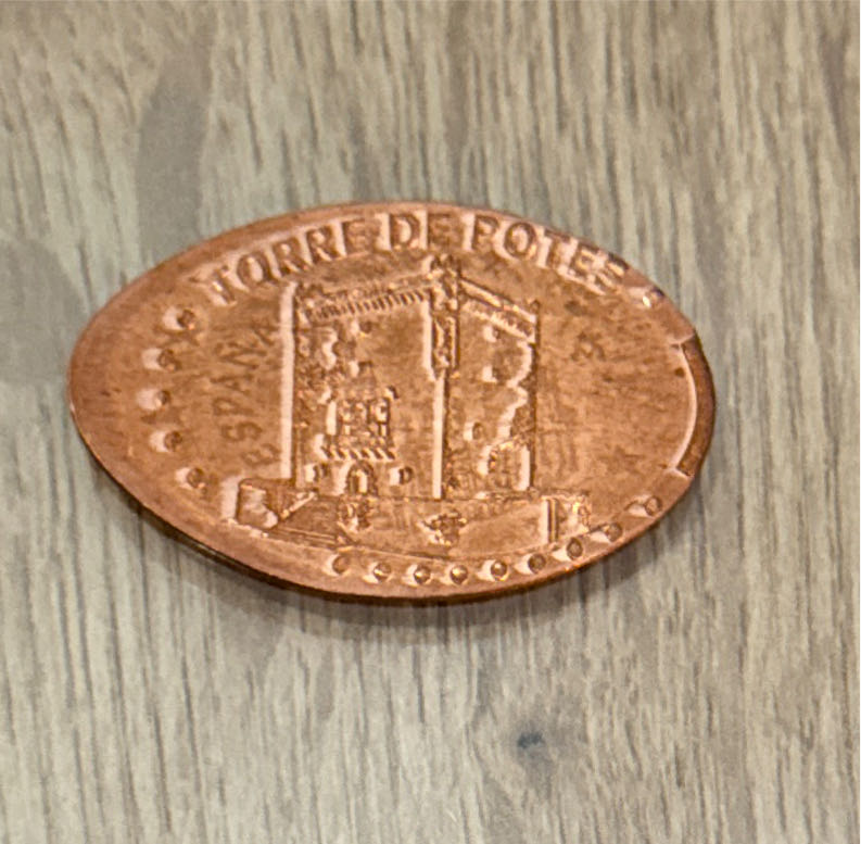 1986 S United States Liberty Coins