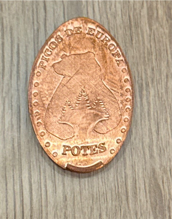 2013 P Nevada Great Basin NP