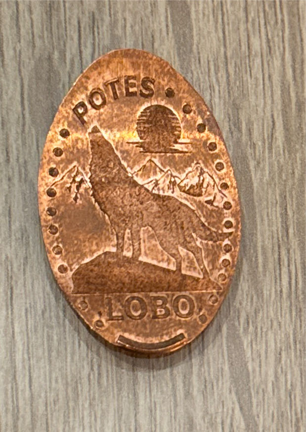 2025 Niue Marvel GROOT - 1 oz Silver Coin