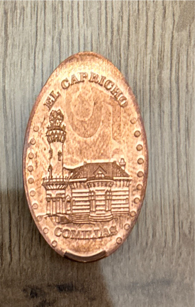 Naruto: Ultimate Ninja