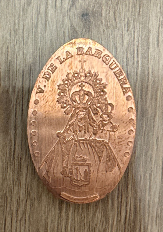 193 2025 Mounted Unit