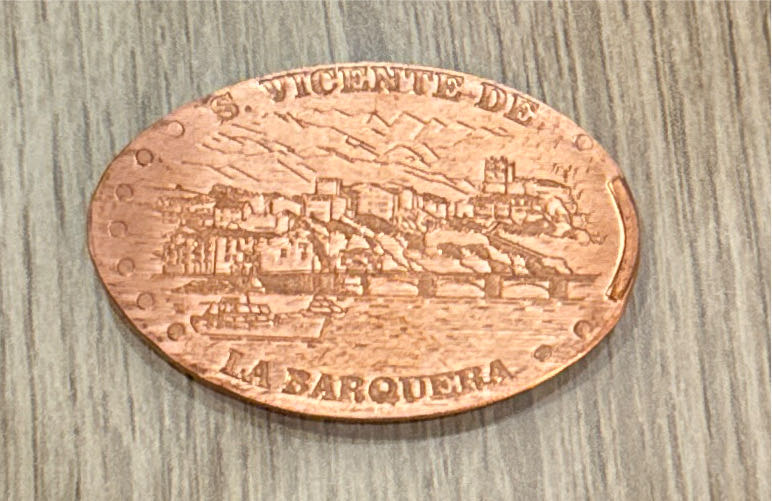 2012 Hawaii Volcanoes (D)