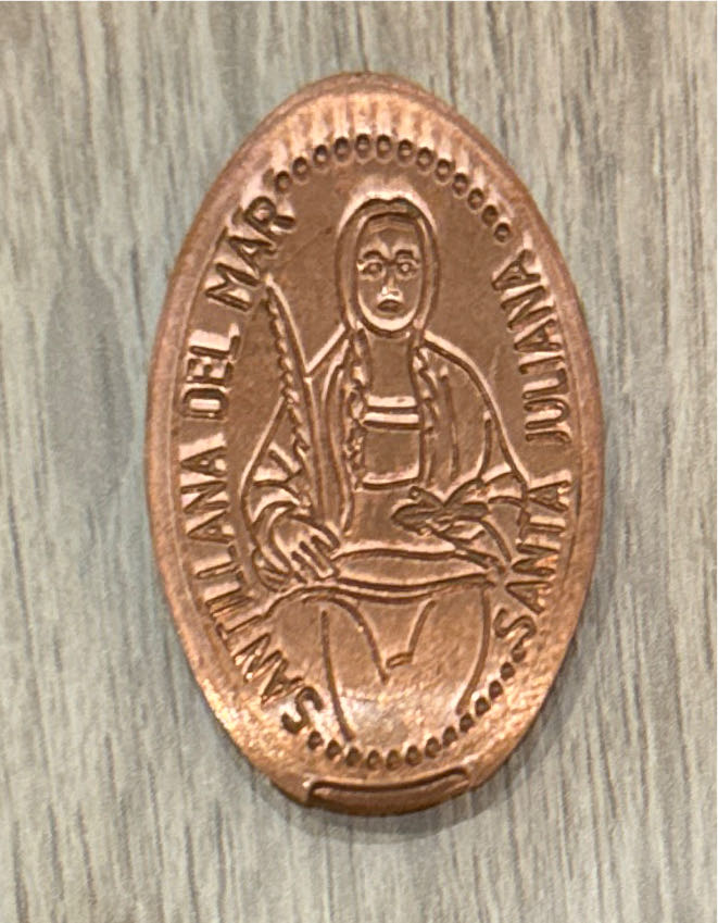 1960 D Washington Quarter