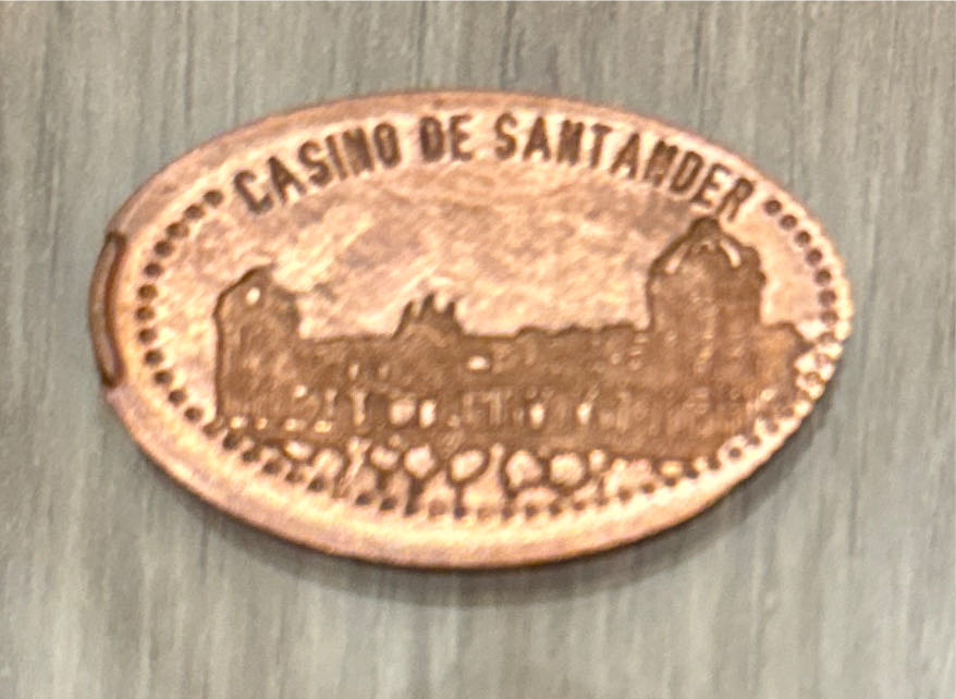 Calgary Zoo: 1988 Panda Magic