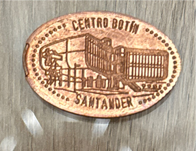 2010 America the Beautiful Quarters