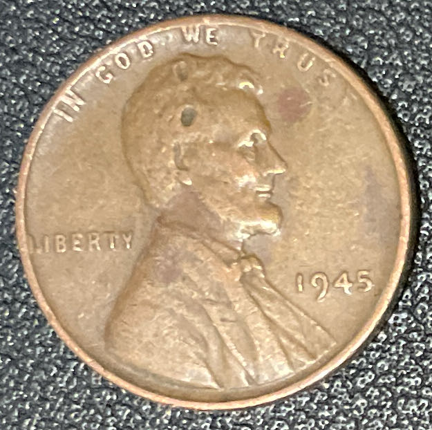 2017 US Mint Uncirculated Coin Set