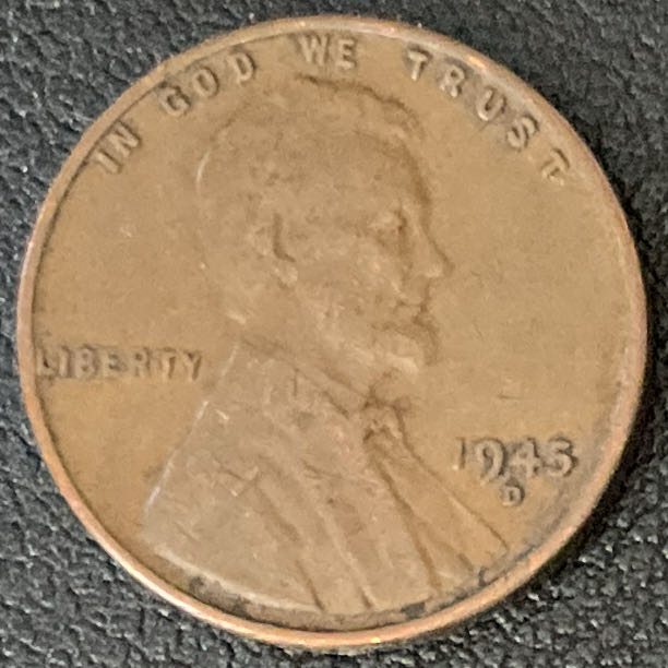 25 Cents - Elizabeth II (Freedom)