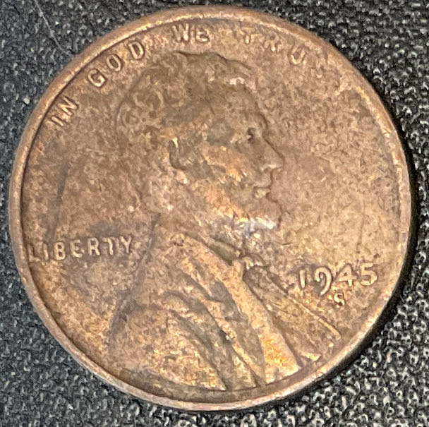 The Franklin Mint: 1974 $2 Bahamas Flamingo Day