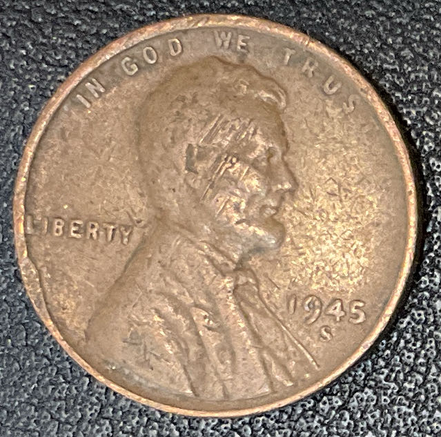 Introduction de l’euro 10 ans (Belgique)