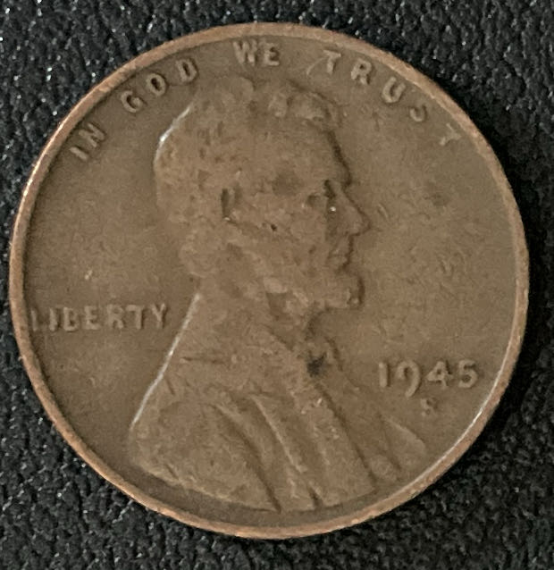 Canada: 10¢ 2001 Year of the Volunteer 