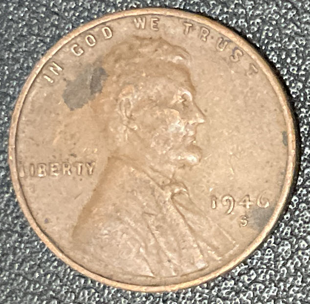 Justice League vs. Godzilla vs. Kong