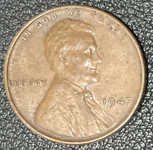 Underworld Unrated Blu-ray