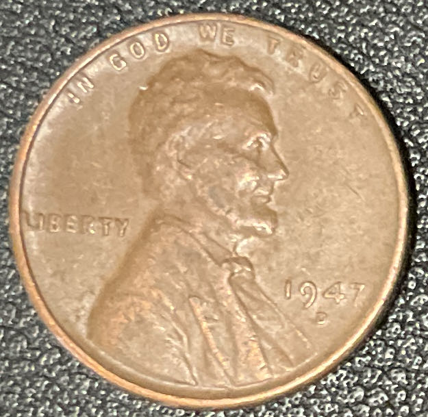 Nickel Jefferson D 1990 3