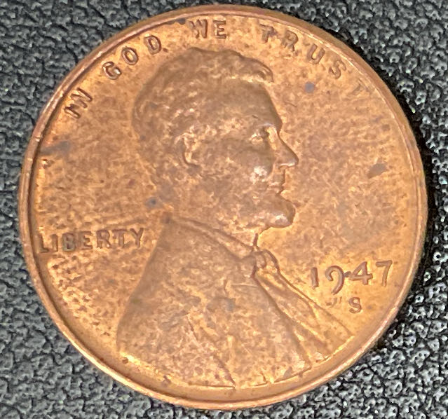 Nickel Jefferson D 2013 7