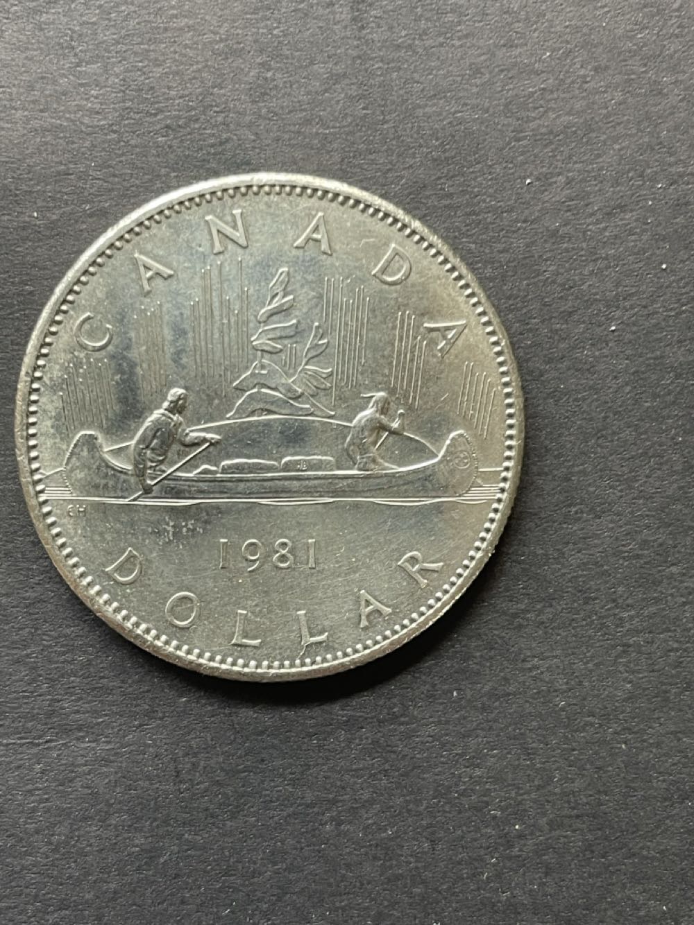 George Orwell 75th Anniversary 2025 Gold Plated Box Set