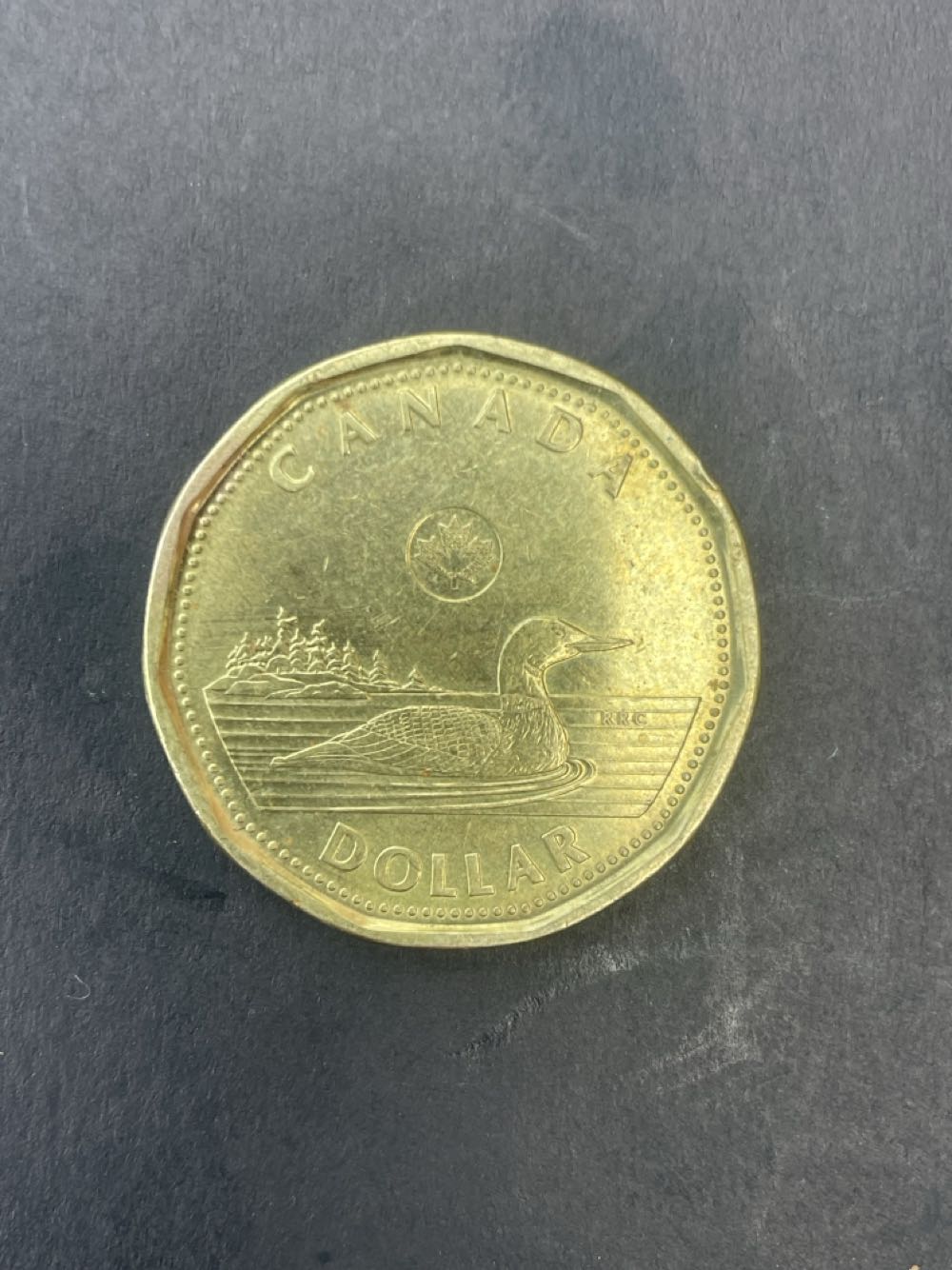 AR-Tetradrachme im thasischen Stil, 2./1. Jahrhundert v. Chr.;