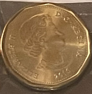 10 Centavos