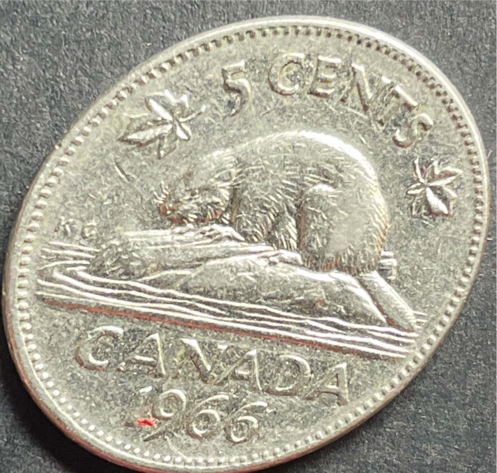 2017 Iowa Effigy Mounds (P)