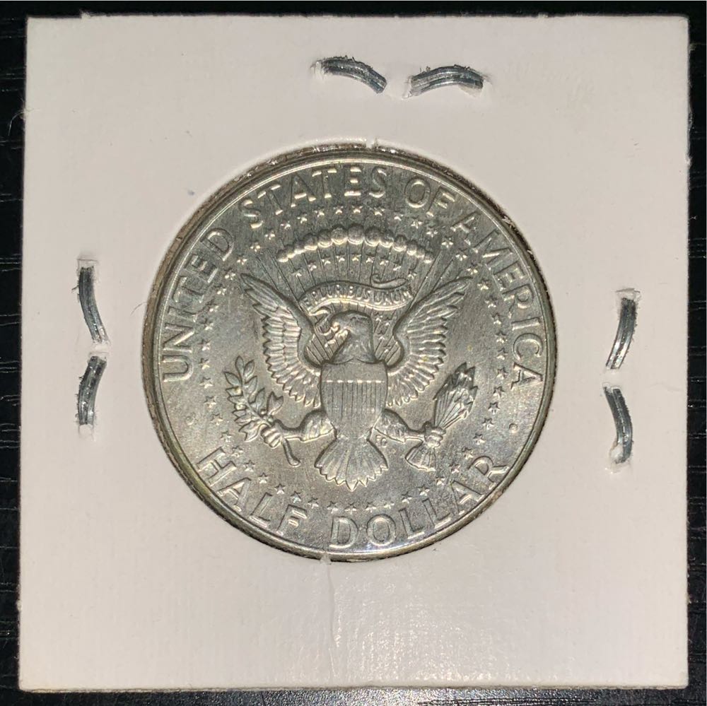 Penny 1950 Lincoln D 10