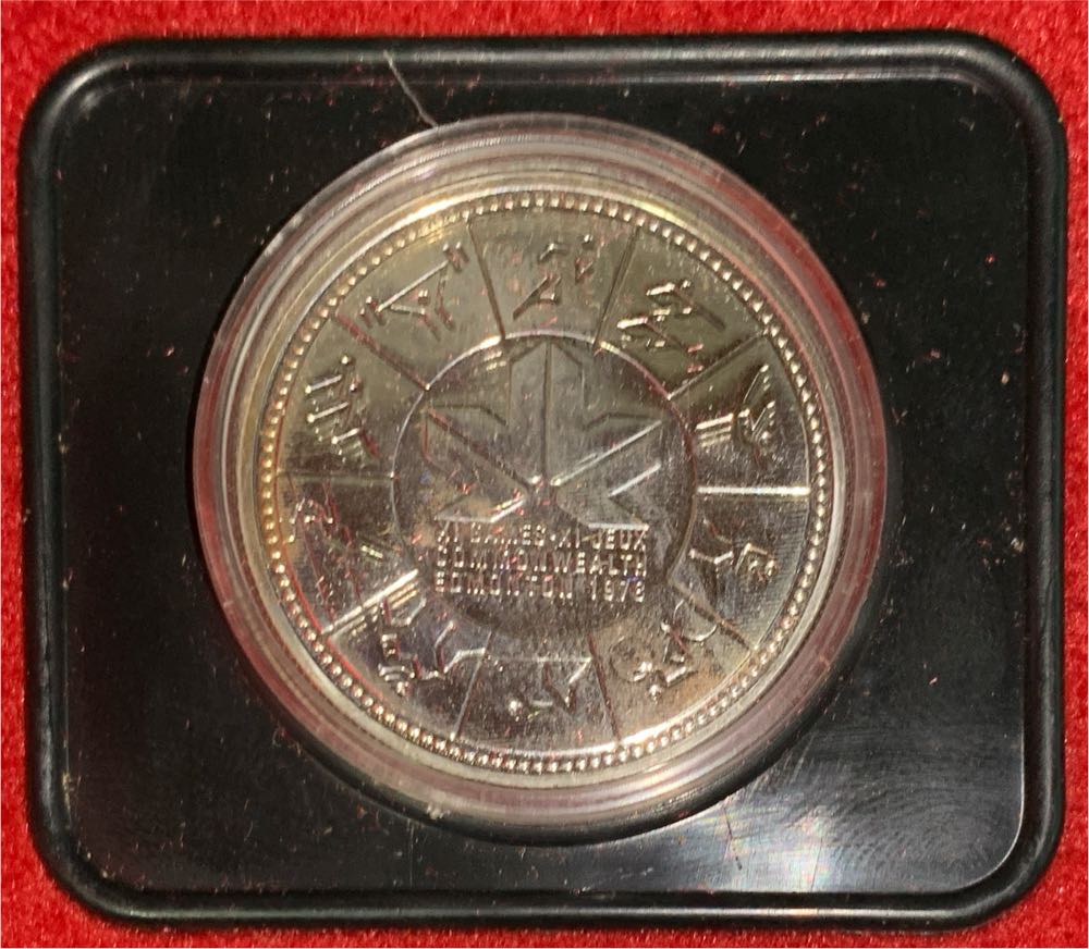 Penny 1941 Lincoln  14