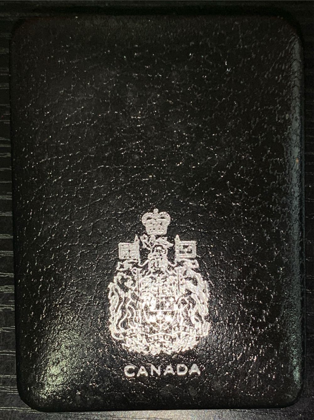 1 Dollar - Elizabeth II (Commonwealth Games)  coin collectible - Main Image 3