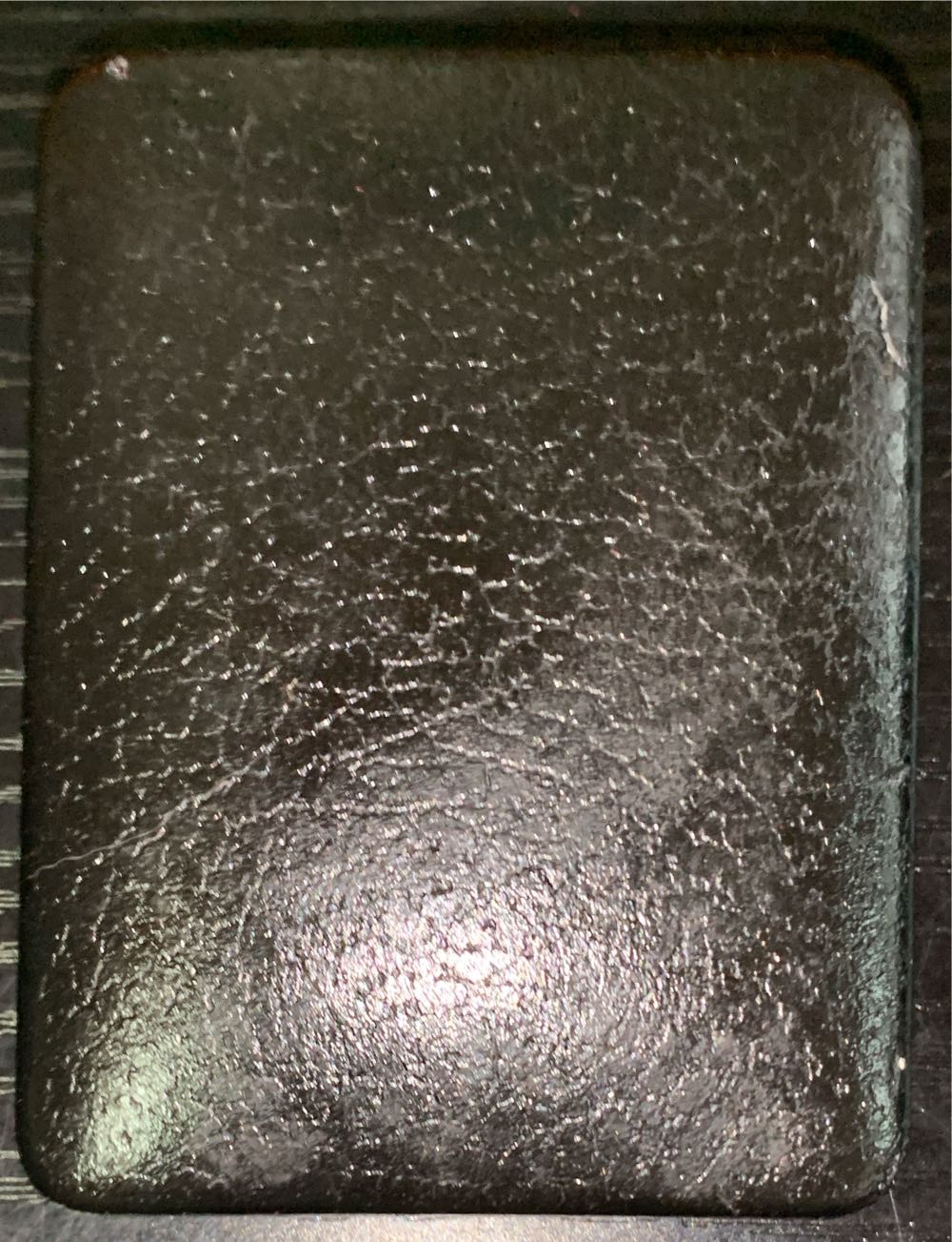 1 Dollar - Elizabeth II (Commonwealth Games)  coin collectible - Main Image 4