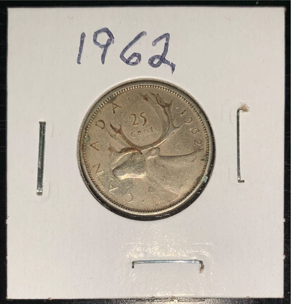 Alexander Westerfall 1 Oz Class