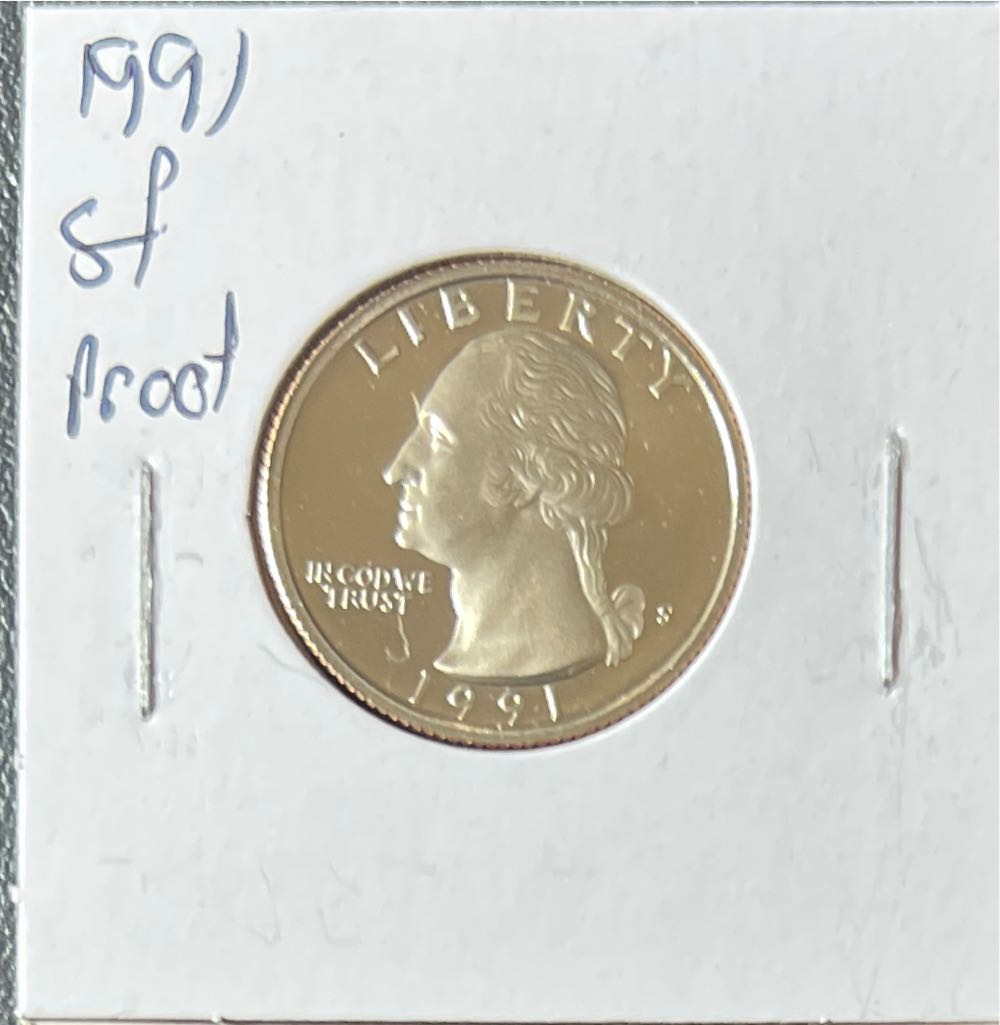 Penny 1941 D Lincoln  2