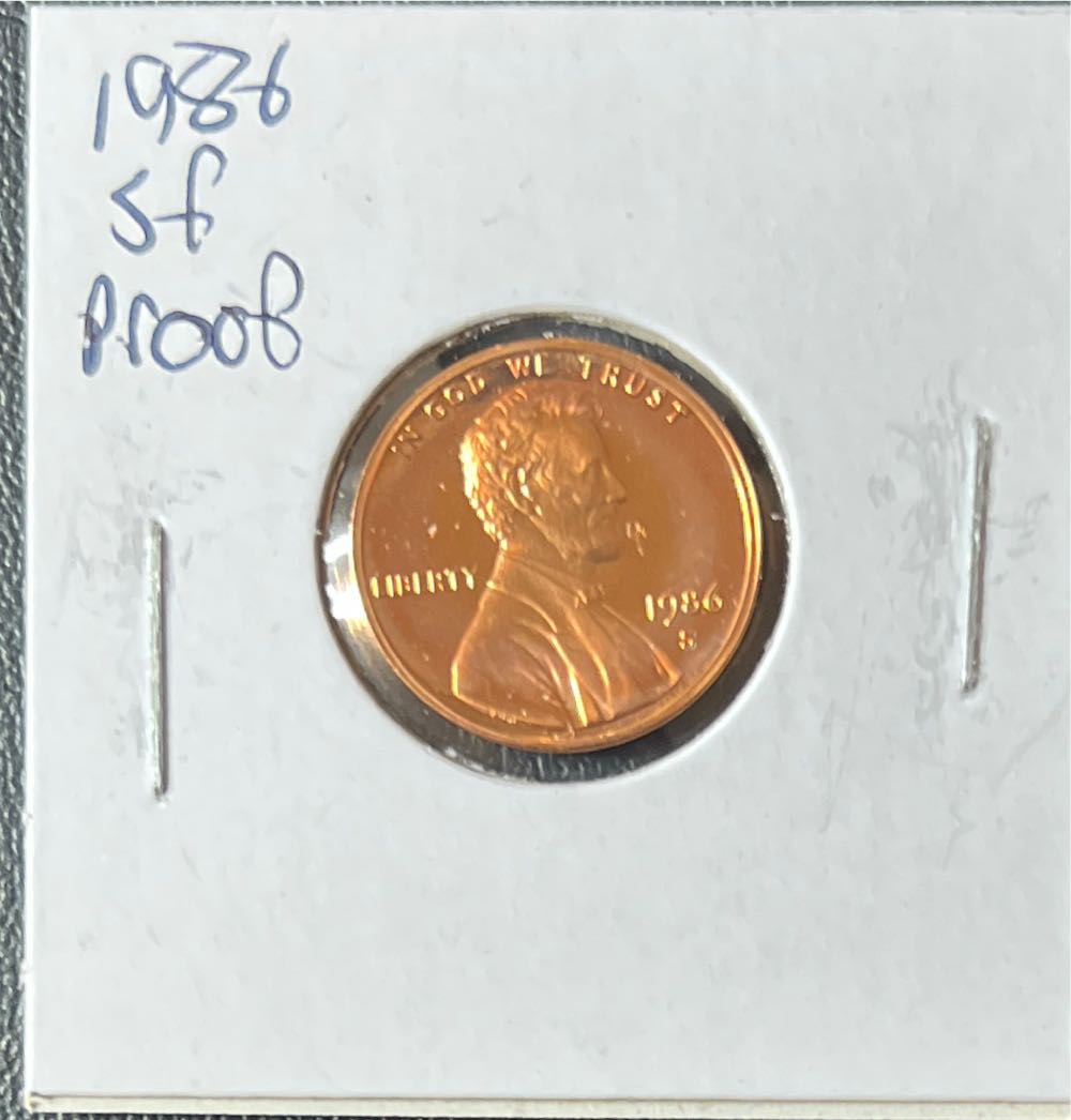 2024 Maple Leaf 2024 Canada Farbmunze Mandala Honey Bee 1oz Silver Colour Edition