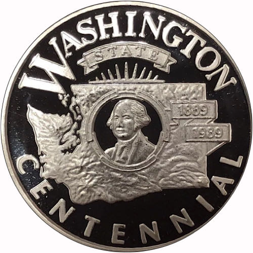 Penny 1949 Lincoln S 5