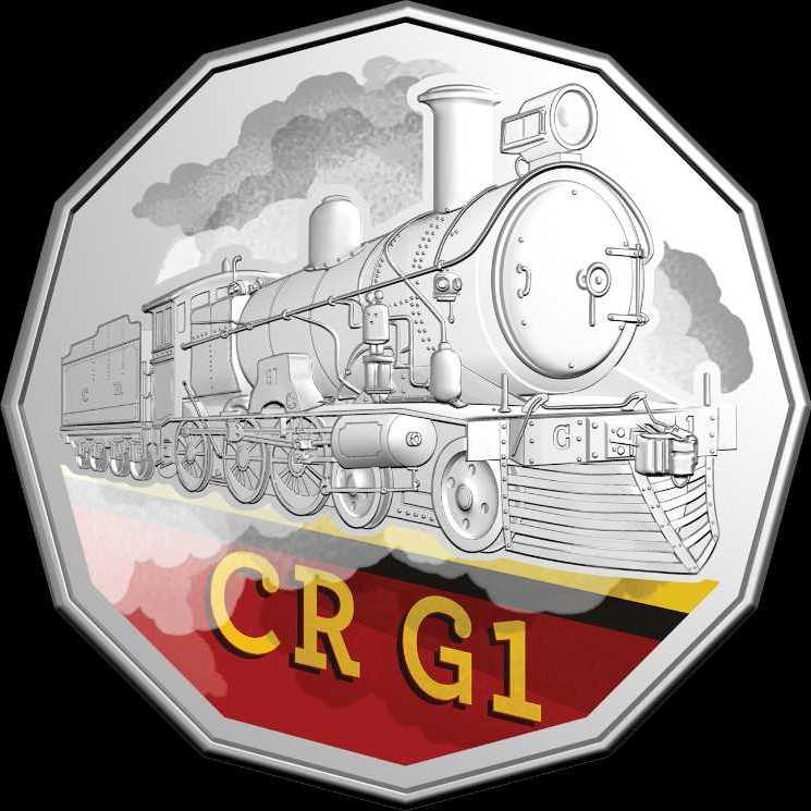 22kt Gold $10 Belize UNC 1981 Banknote- Agrias Butterflies