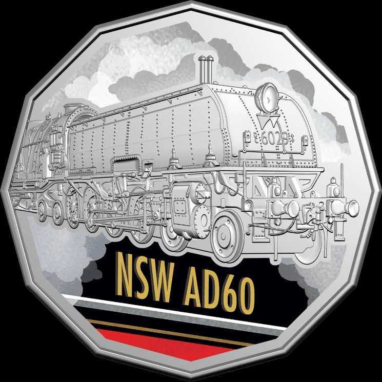 The Adventures of Superman #424