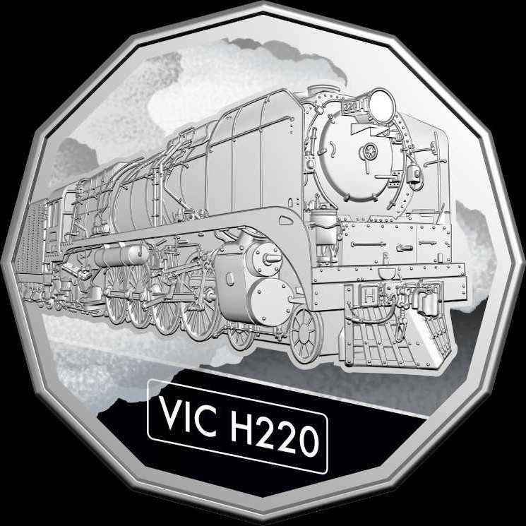 Penny 1951 Lincoln  7