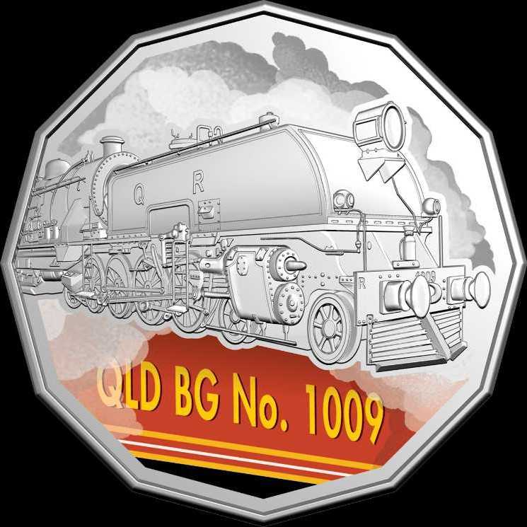 Penny 1950 Lincoln  5