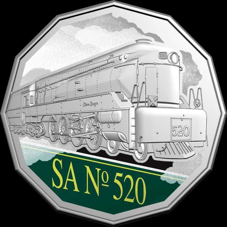 1960 Washington Quarter