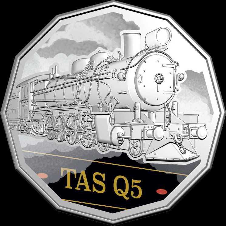 Lunar Series - 2023 Year Of The Rabbit Chibi