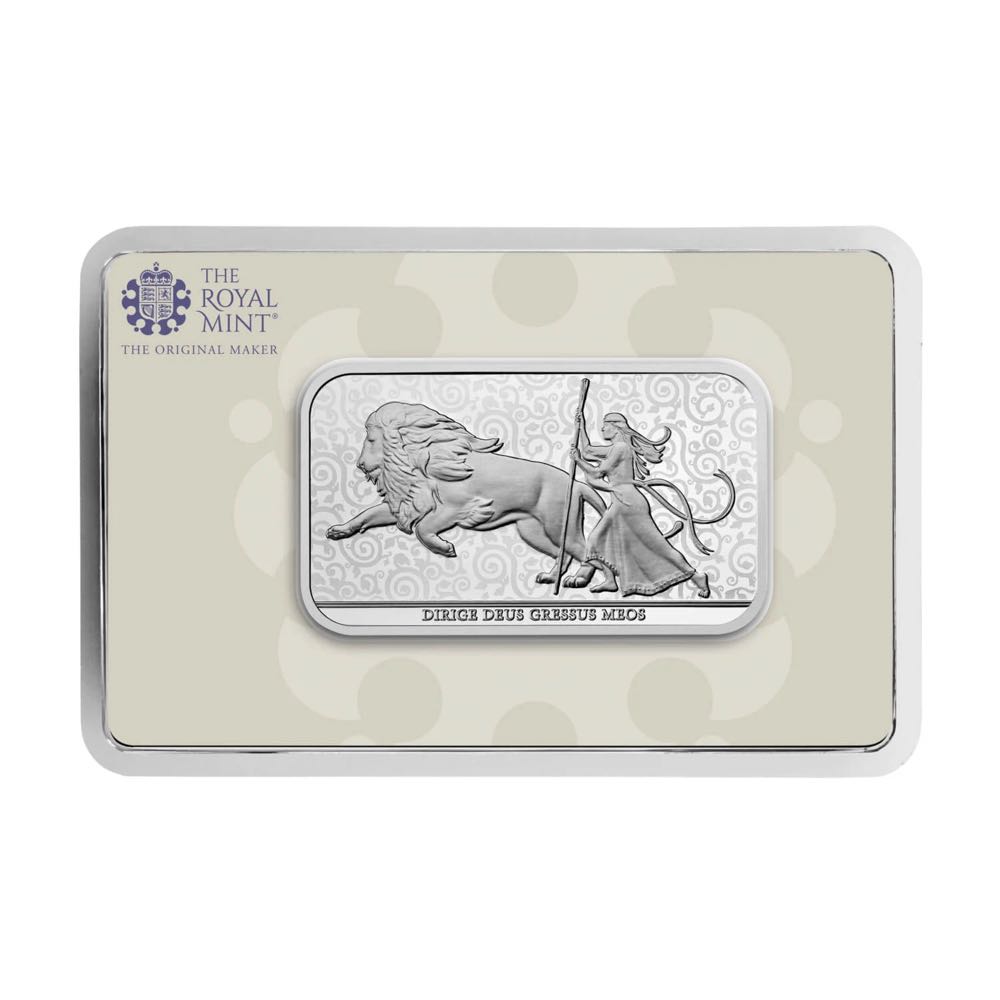 1949 D Washington Quarter