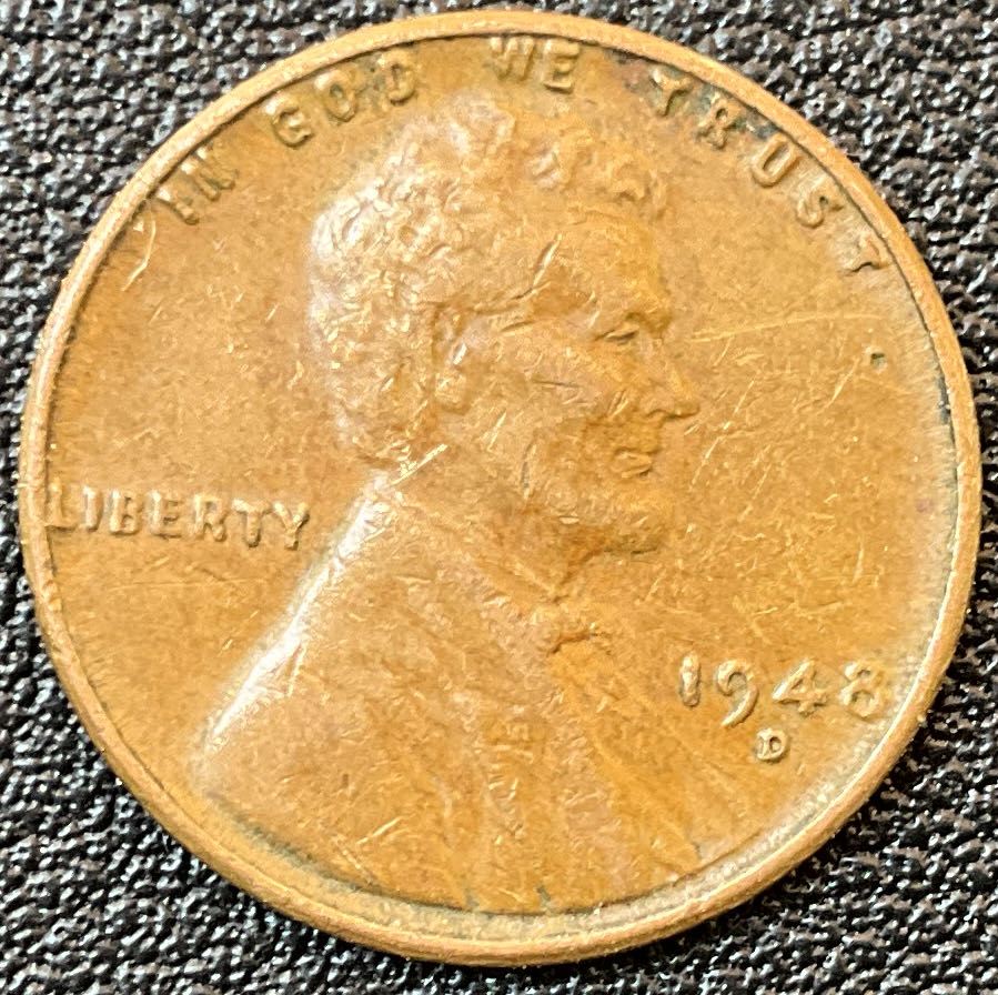 Pokémon Coin: Mega Absol