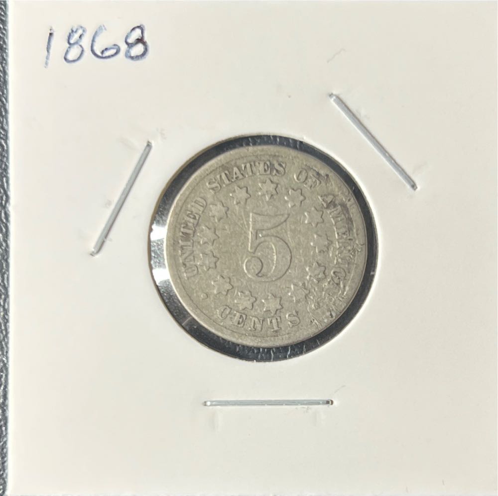 Alyssa Set - 1999-2008 Statehood Quarter Collecion (5 Each Year)