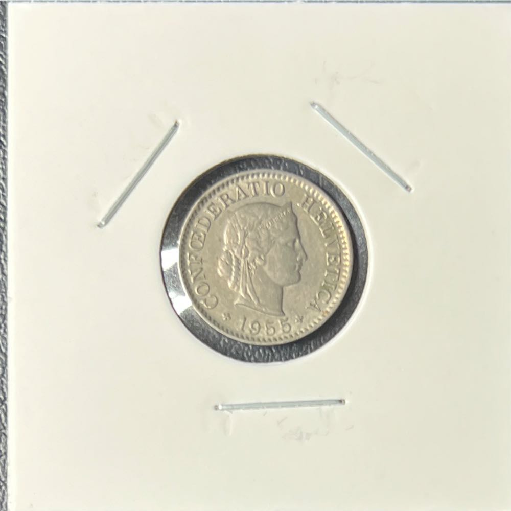 MEDAL 2014 33mm COSTA RICA BRASS WORLD CUP - ITALY GILT